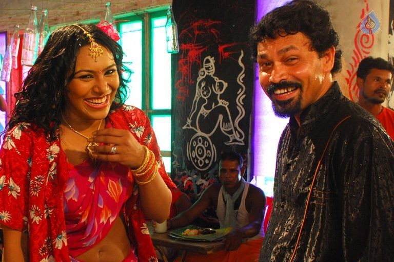 Thagaval Tamil Movie Photos - 9 / 42 photos