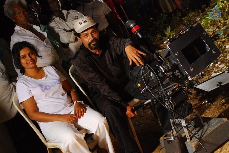 Thagaval Tamil Movie Photos - 11 / 42 photos