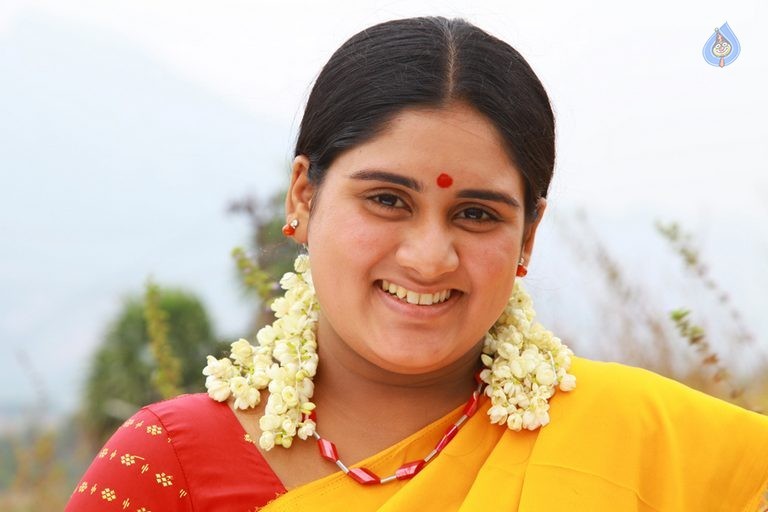 Thagaval Tamil Movie Photos - 18 / 42 photos