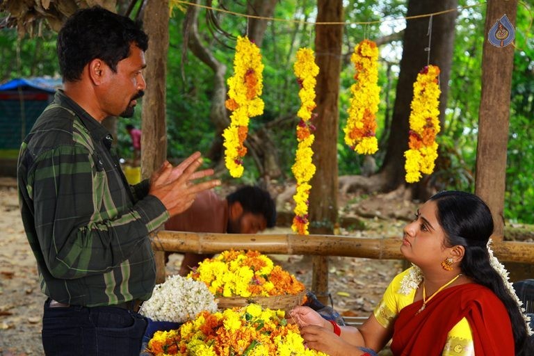 Thagaval Tamil Movie Photos - 21 / 42 photos