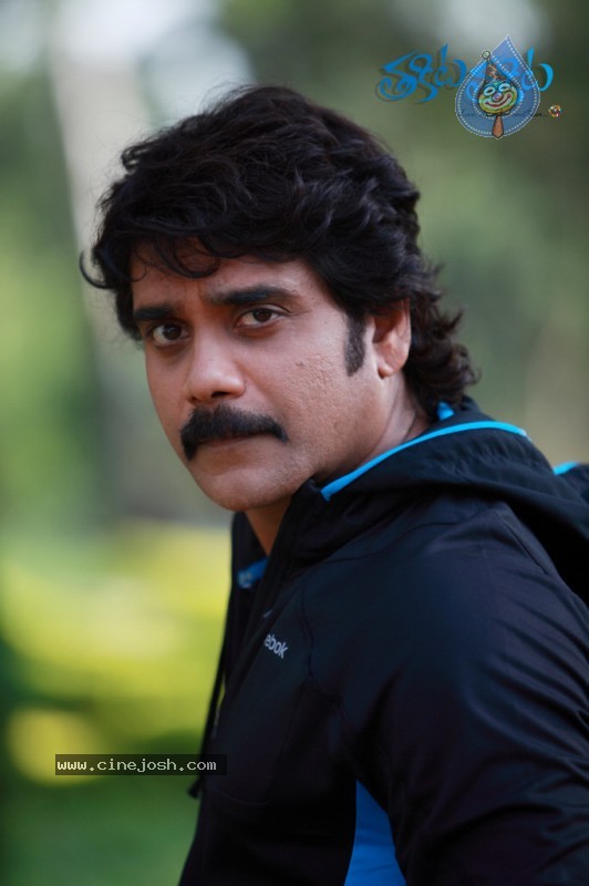 Thakita Thakita Movie Latest Photos - 29 / 64 photos