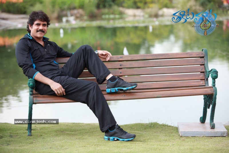 Thakita Thakita Movie Latest Photos - 64 / 64 photos
