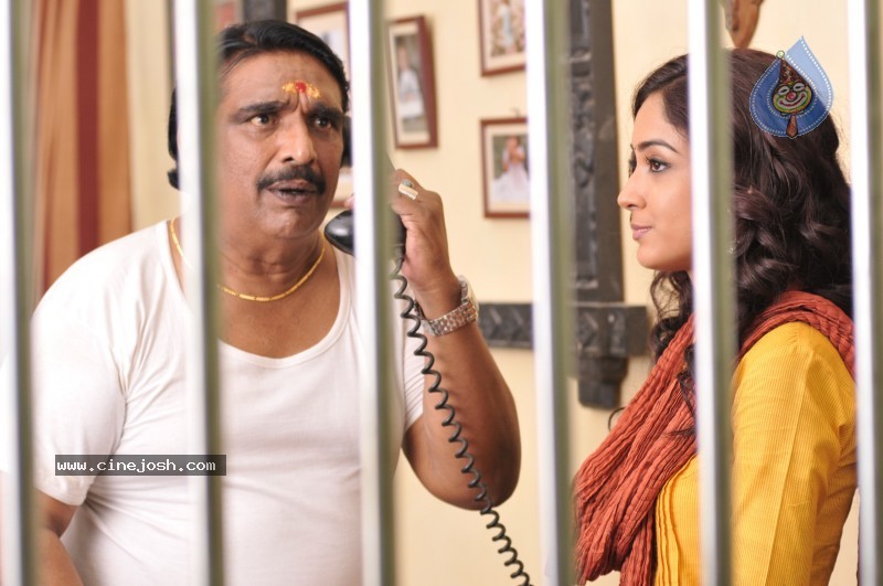 Thakita Thakita Movie New Gallery - 25 / 94 photos