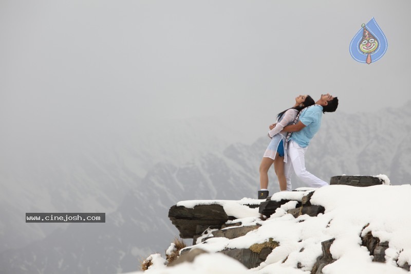 Thakita Thakita Movie New Gallery - 32 / 94 photos