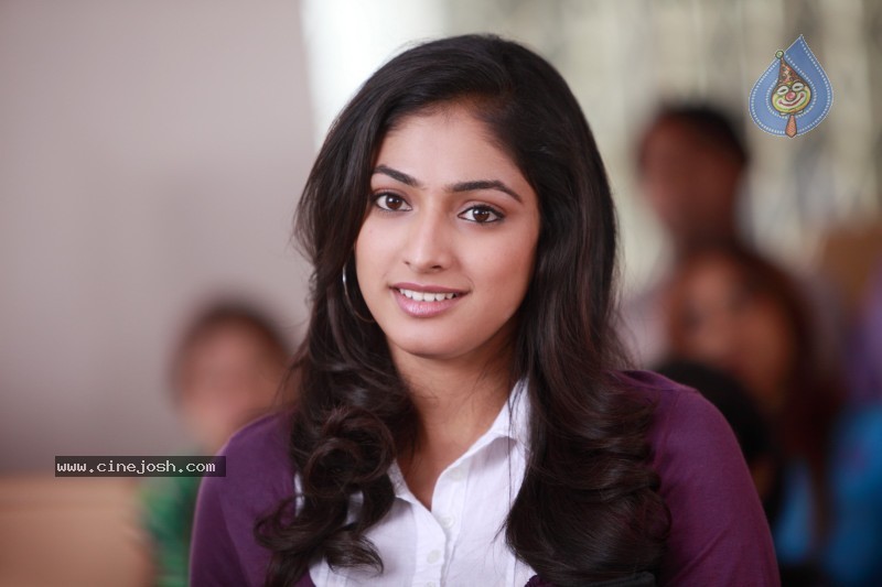 Thakita Thakita Movie New Gallery - 49 / 94 photos
