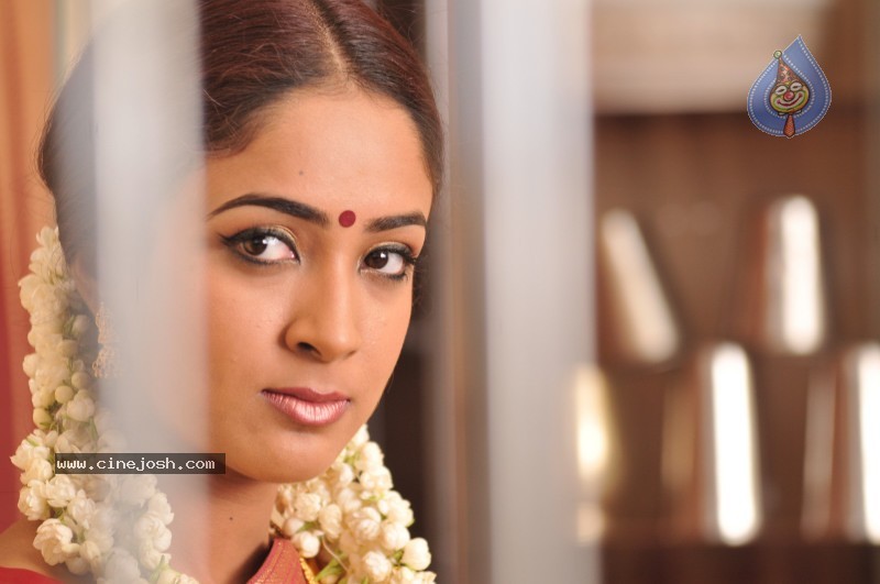 Thakita Thakita Movie New Gallery - 62 / 94 photos