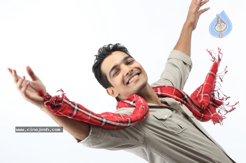 Thakita Thakita Movie New Gallery - 70 / 94 photos