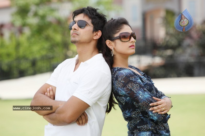 Thakita Thakita Movie New Stills - 3 / 58 photos