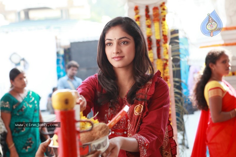 Thakita Thakita Movie New Stills - 6 / 58 photos
