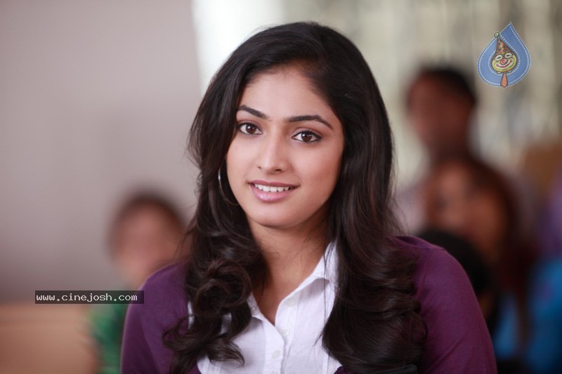 Thakita Thakita Movie New Stills - 9 / 58 photos