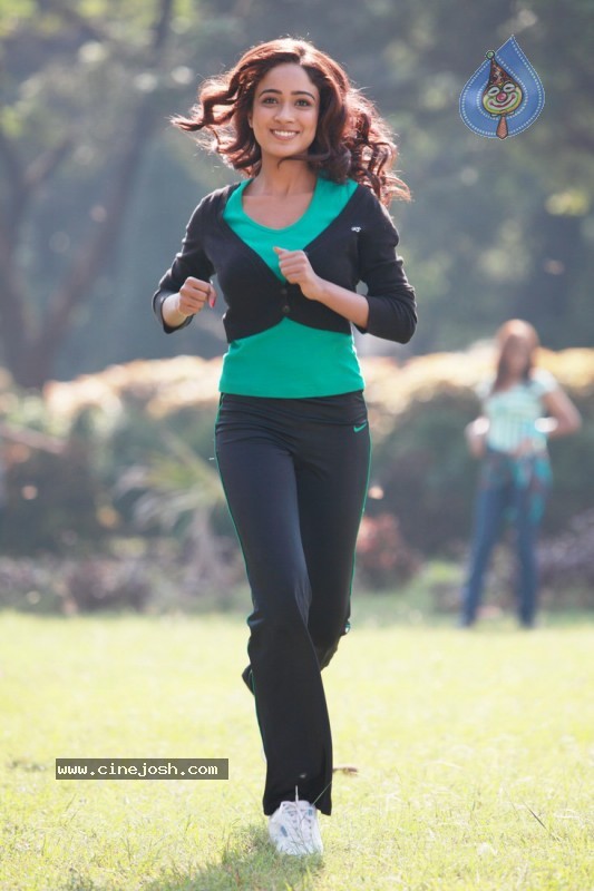 Thakita Thakita Movie New Stills - 47 / 58 photos