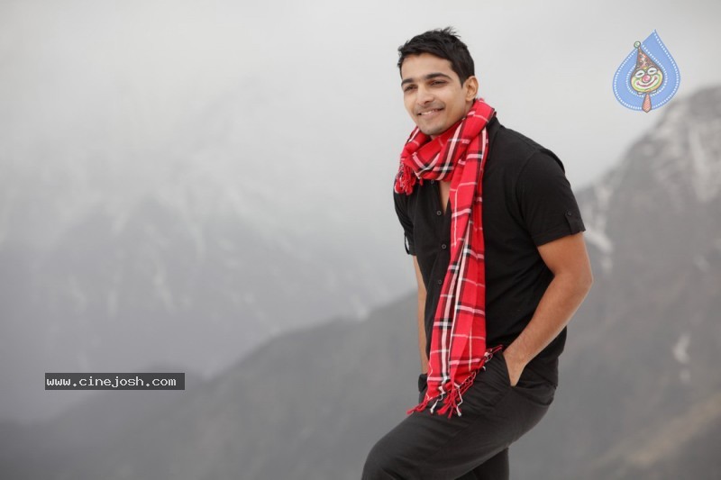 Thakita Thakita Movie New Stills - 52 / 58 photos