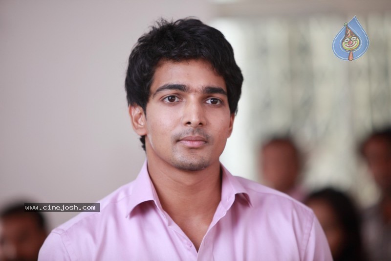 Thakita Thakita Movie New Stills - 54 / 58 photos