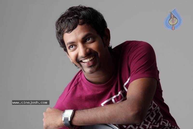 Thakita Thakita Movie New Stills - 57 / 58 photos