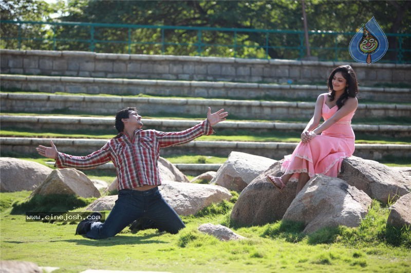 Thakita Thakita Movie Stills - 46 / 66 photos