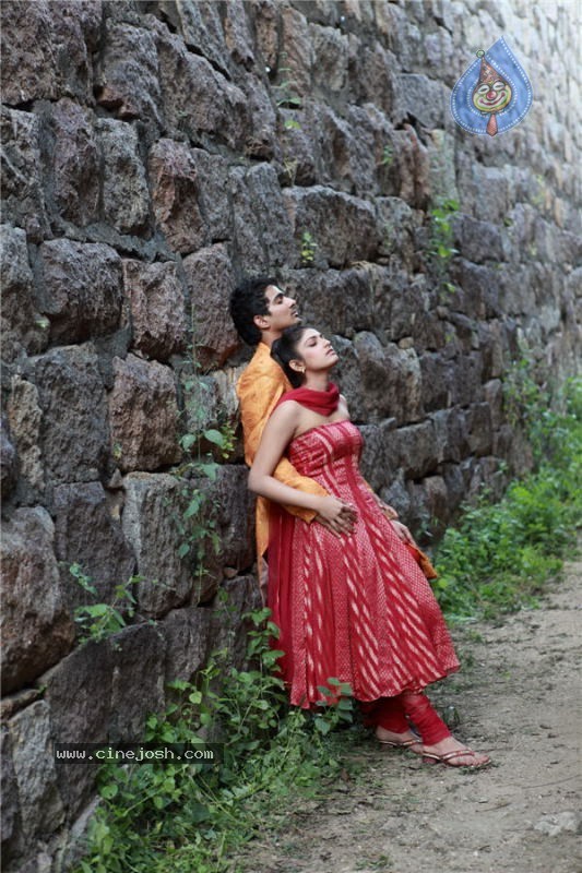 Thakita Thakita Movie Stills - 54 / 66 photos