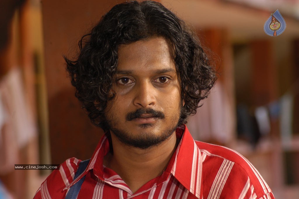 Thalai Keez Tamil Movie Stills - 28 / 44 photos