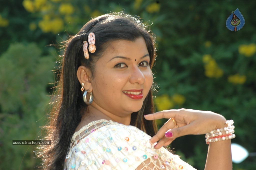 Thalai Keez Tamil Movie Stills - 41 / 44 photos