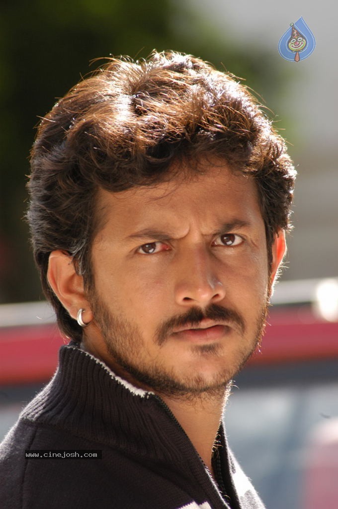 Thalapulla Movie Spicy Stills - 6 / 85 photos