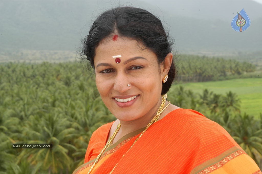 Thalapulla Movie Spicy Stills - 30 / 85 photos