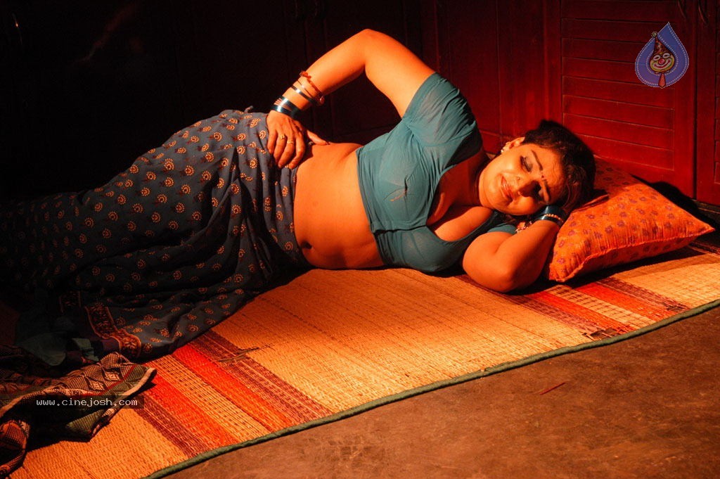 Thalapulla Movie Spicy Stills - 41 / 85 photos
