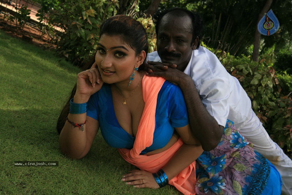 Thalapulla Movie Spicy Stills - Photo 51 of 85