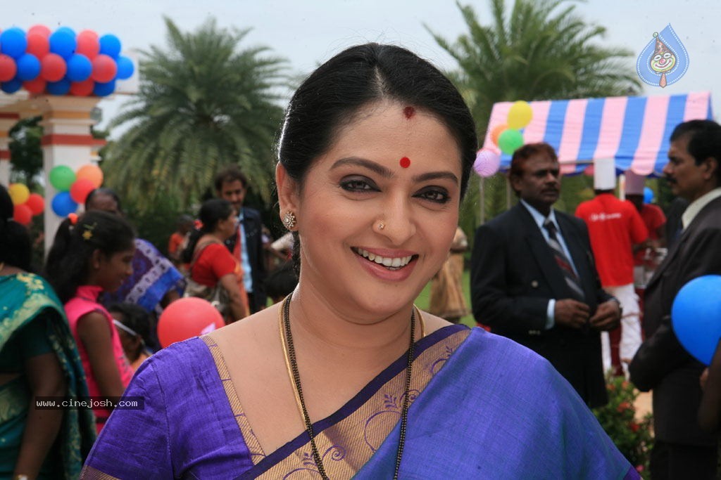 Thalapulla Movie Spicy Stills - 54 / 85 photos