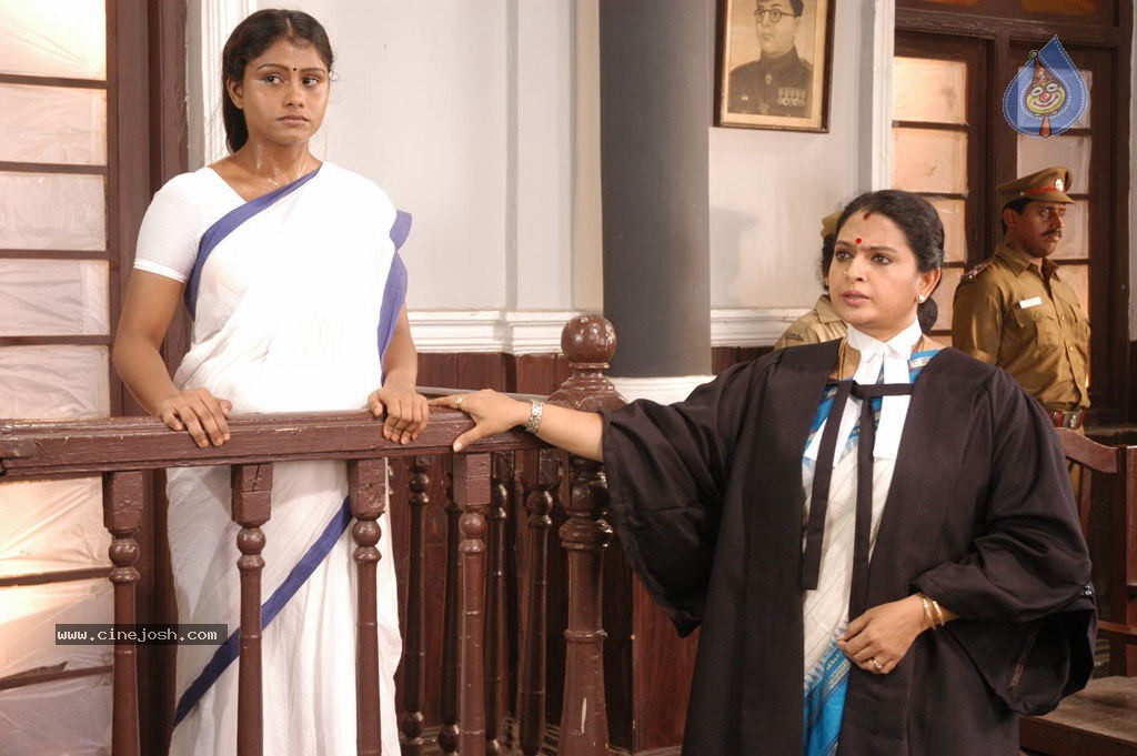 Thalapulla Movie Spicy Stills - 60 / 85 photos