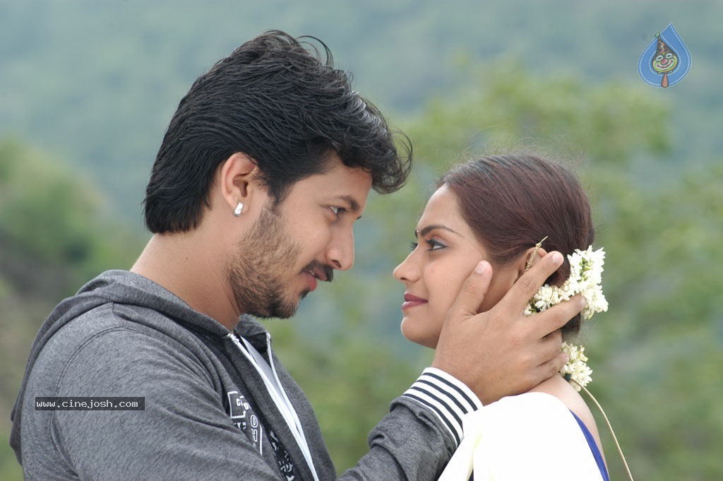 Thalapulla Movie Spicy Stills - 63 / 85 photos