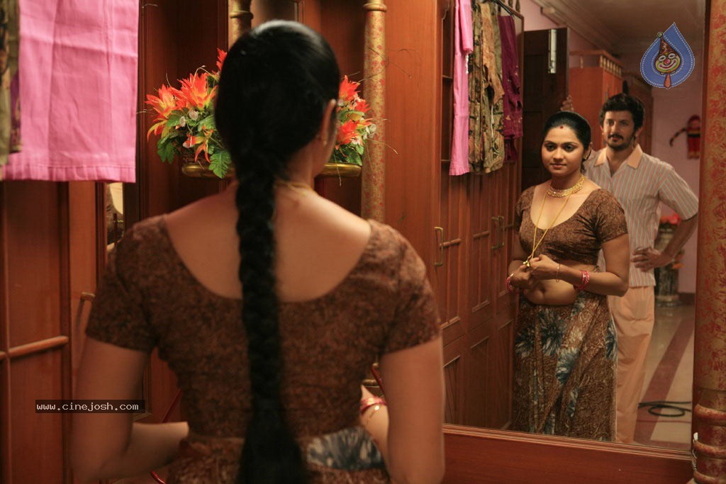 Thalapulla Movie Spicy Stills Photo 67 Of 85 Get ready.siniya at sixty, no bull dance.get your dance shoes ready. thalapulla movie spicy stills photo