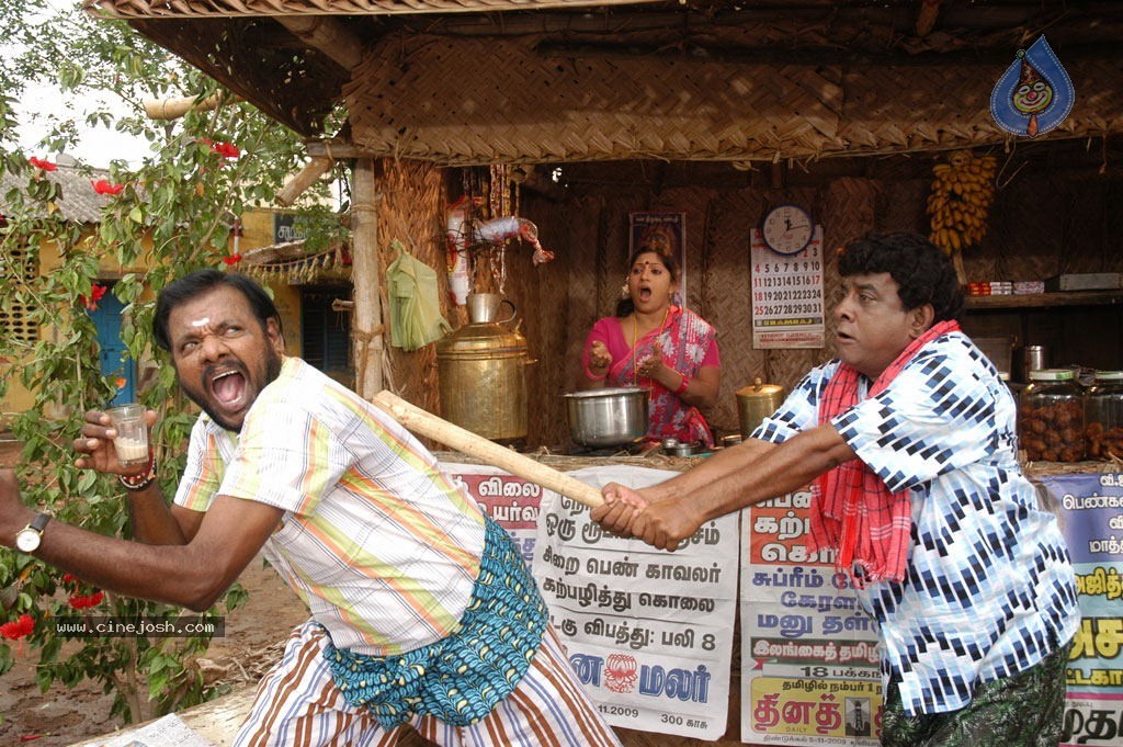 Thalapulla Movie Spicy Stills - 78 / 85 photos