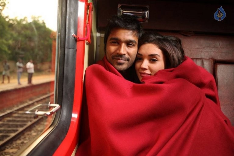 Thanga Magan Tamil Film Photos - 22 / 63 photos