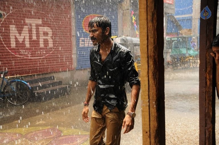 Thanga Magan Tamil Film Photos - 23 / 63 photos