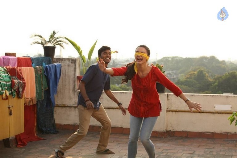 Thanga Magan Tamil Film Photos - 24 / 63 photos