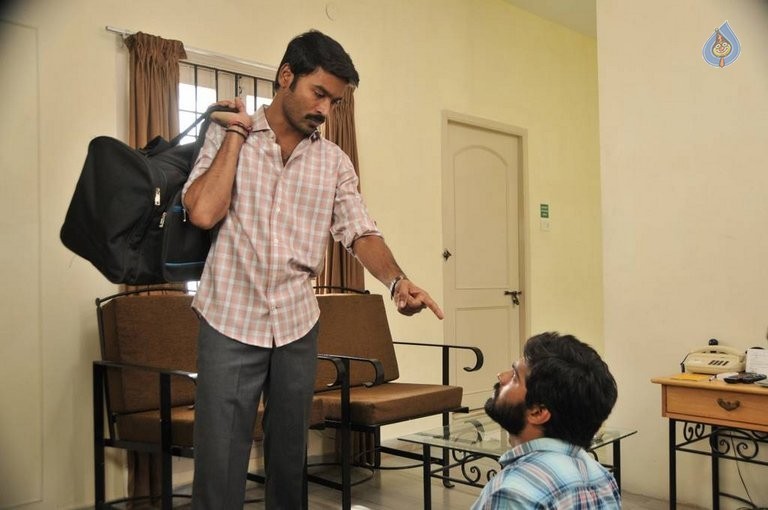 Thanga Magan Tamil Film Photos - 25 / 63 photos