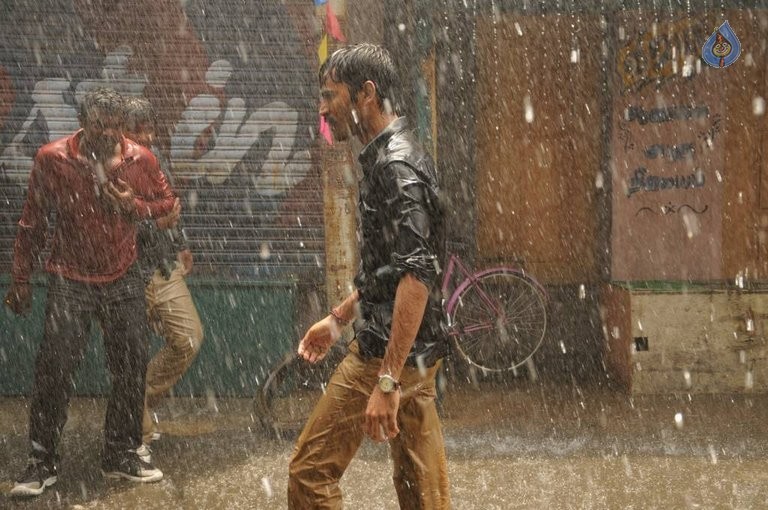 Thanga Magan Tamil Film Photos - 26 / 63 photos