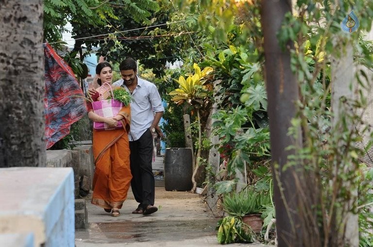 Thanga Magan Tamil Film Photos - 29 / 63 photos
