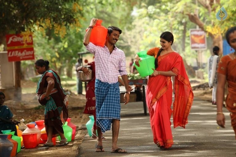 Thanga Magan Tamil Film Photos - 30 / 63 photos