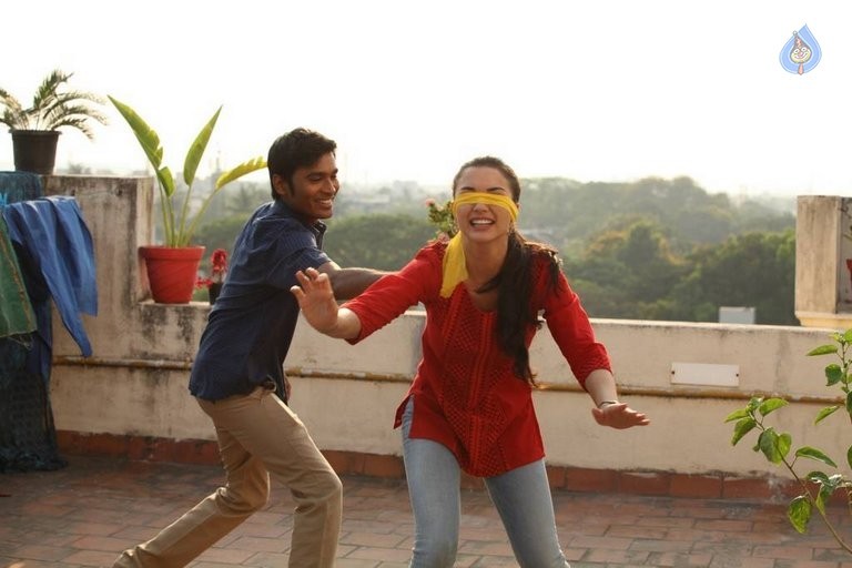 Thanga Magan Tamil Film Photos - 32 / 63 photos