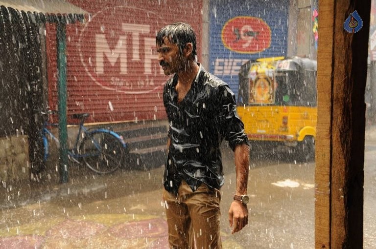 Thanga Magan Tamil Film Photos - 40 / 63 photos
