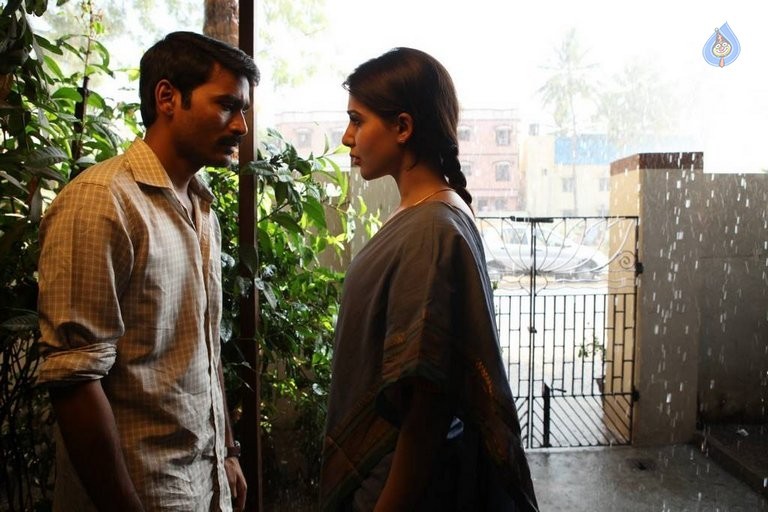 Thanga Magan Tamil Film Photos - 46 / 63 photos