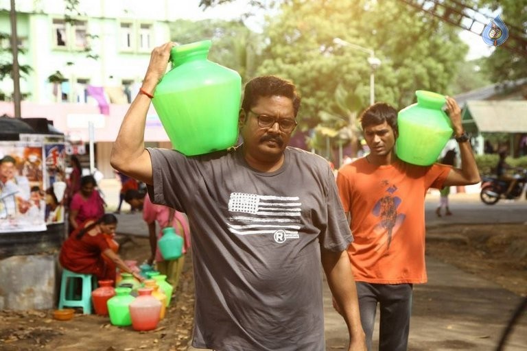 Thanga Magan Tamil Film Photos - 62 / 63 photos