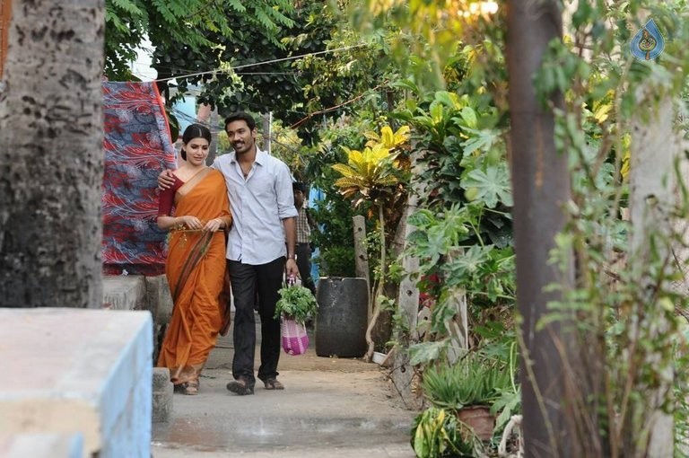 Thanga Magan Tamil Film Photos - 63 / 63 photos