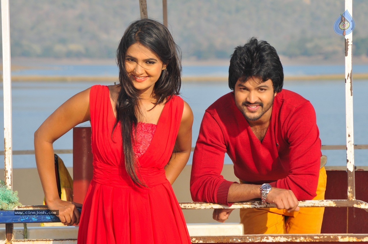 The Bells Movie New Photos - 11 / 17 photos
