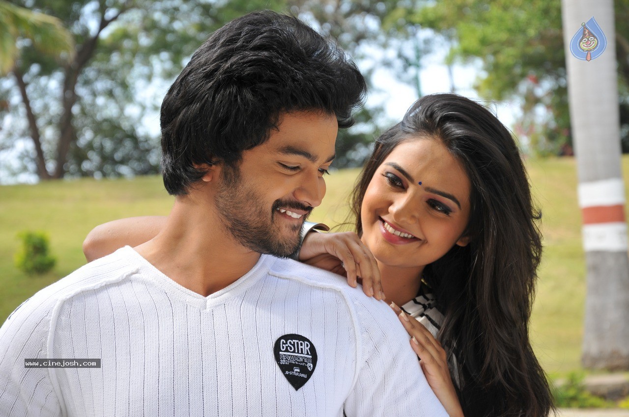 The Bells Movie New Photos - 13 / 17 photos