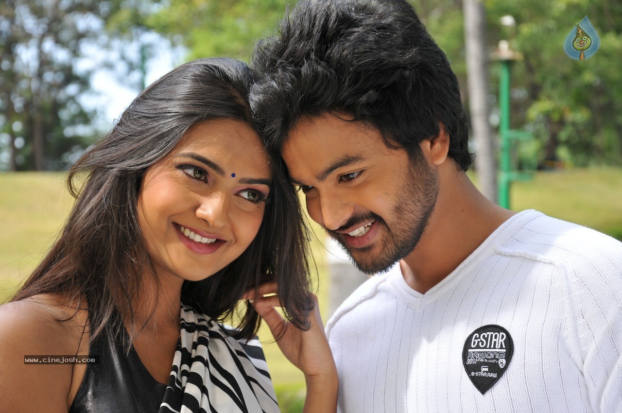 The Bells Movie New Photos - 15 / 17 photos