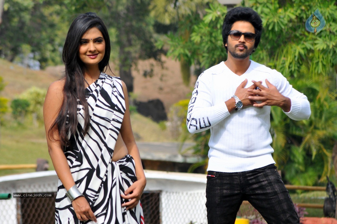 The Bells Movie New Photos - 16 / 17 photos