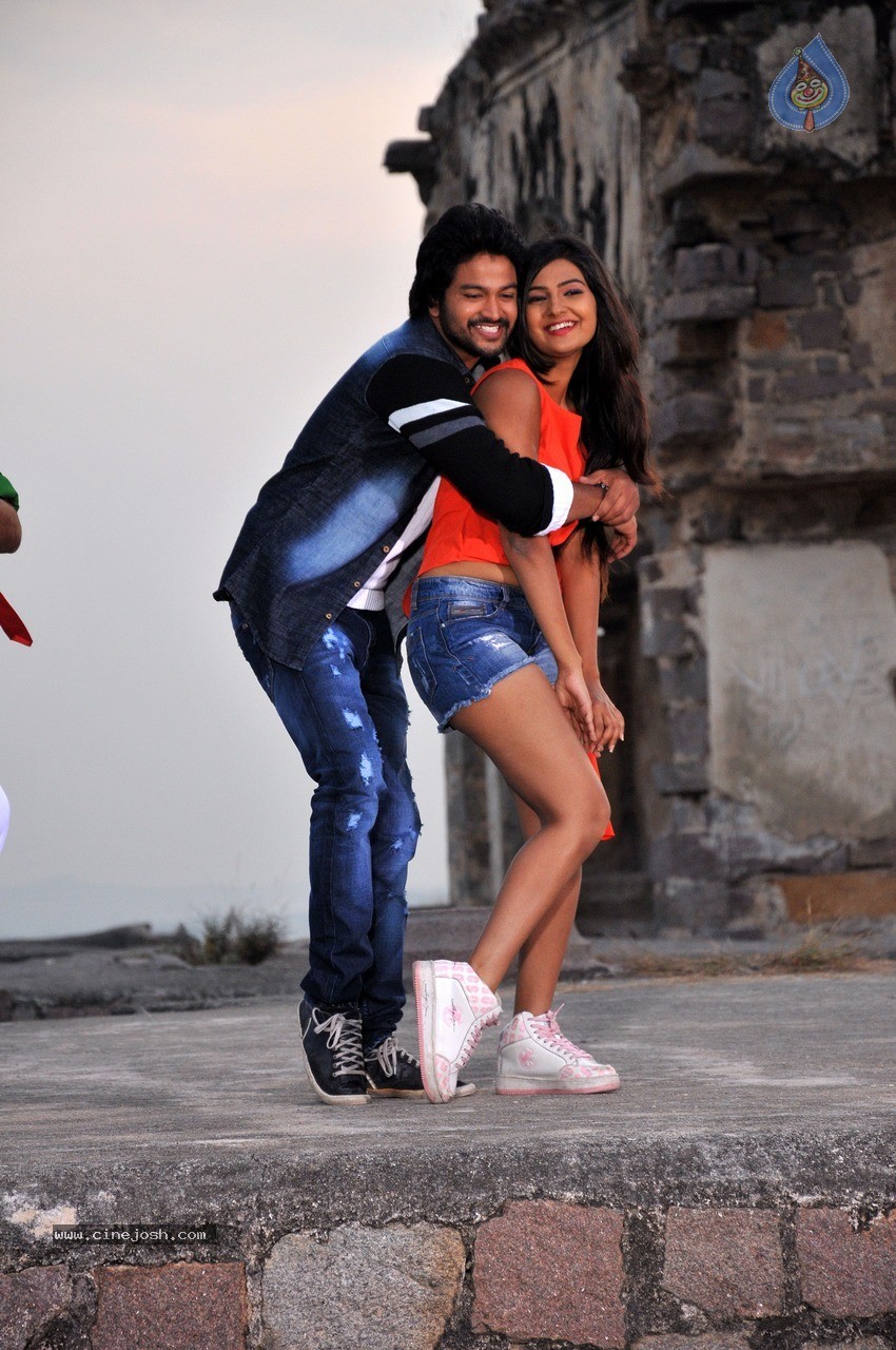 The Bells Movie New Photos - 17 / 17 photos