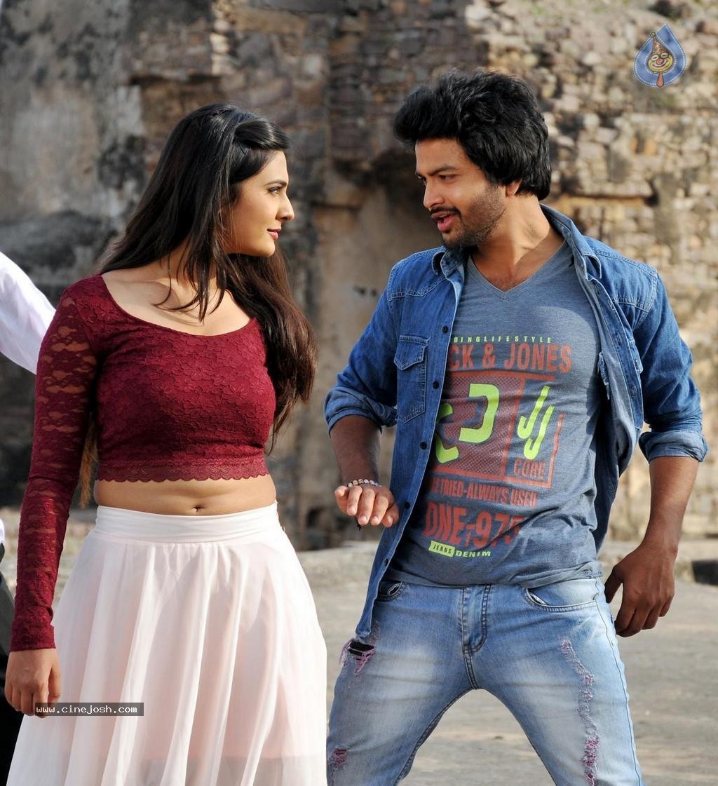 The Bells Movie Photos - 7 / 9 photos