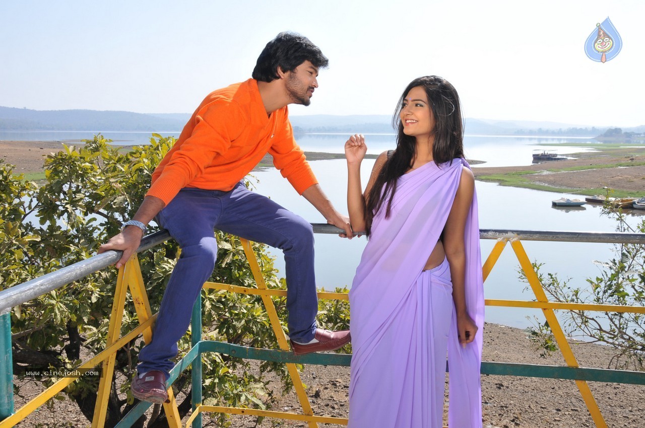 The Bells Stills n Posters - 18 / 128 photos